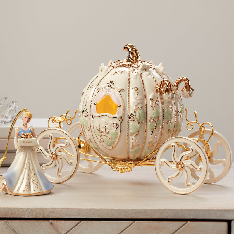cinderella pumpkin coach glutathione Cinderella's Enchanted Coach Figurine – Lenox Corporation cinderella pumpkin coach glutathione Cinderella's Enchanted Coach Figurine – Lenox Corporation