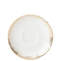 Passion Bloom&#8482; Saucer