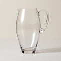 Tuscany Classics Contemporary Pitcher