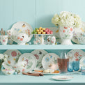 Tuscany Classics Contemporary Pitcher