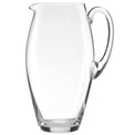 Tuscany Classics Contemporary Pitcher