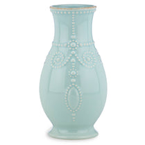 French Perle Dinnerware