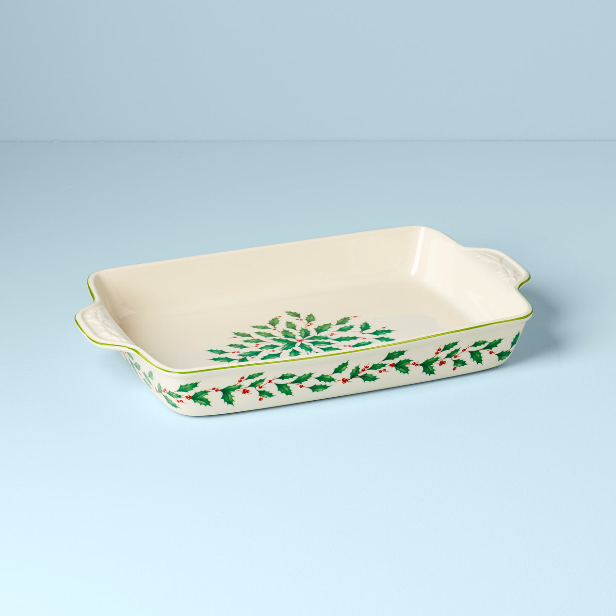 Holiday bakeware on sale