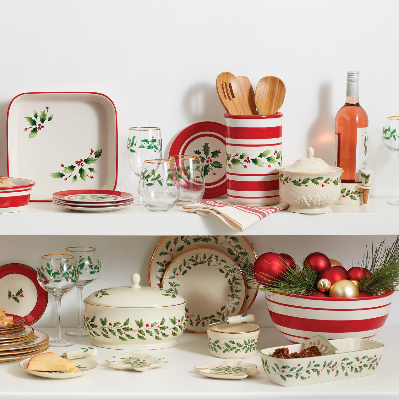 Wine coaster set online
