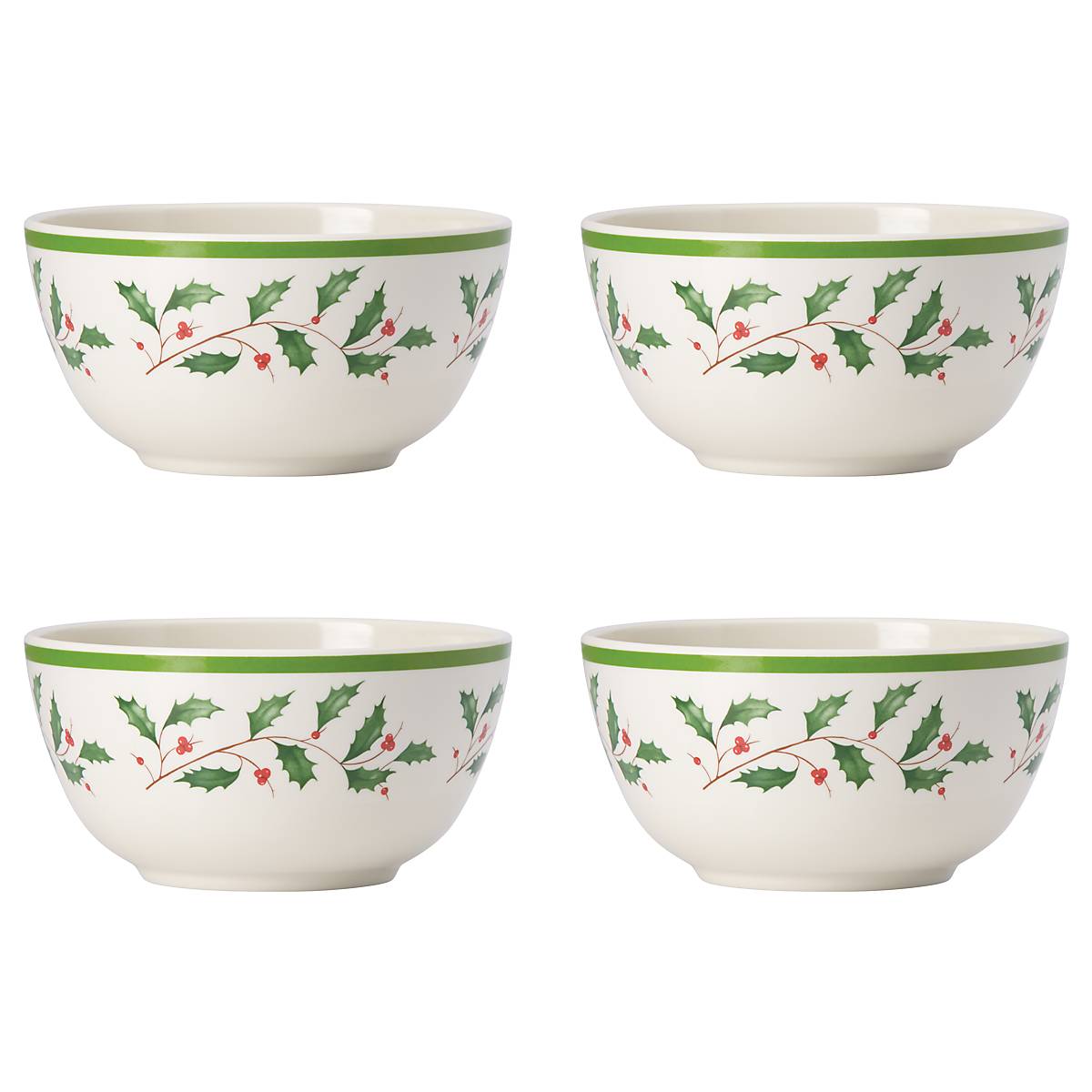 Shop Holiday Deals on Mixing Bowls 