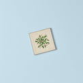 Hosting The Holidays Trivet