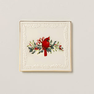 Holiday Dinnerware<br> & Entertaining Sets
