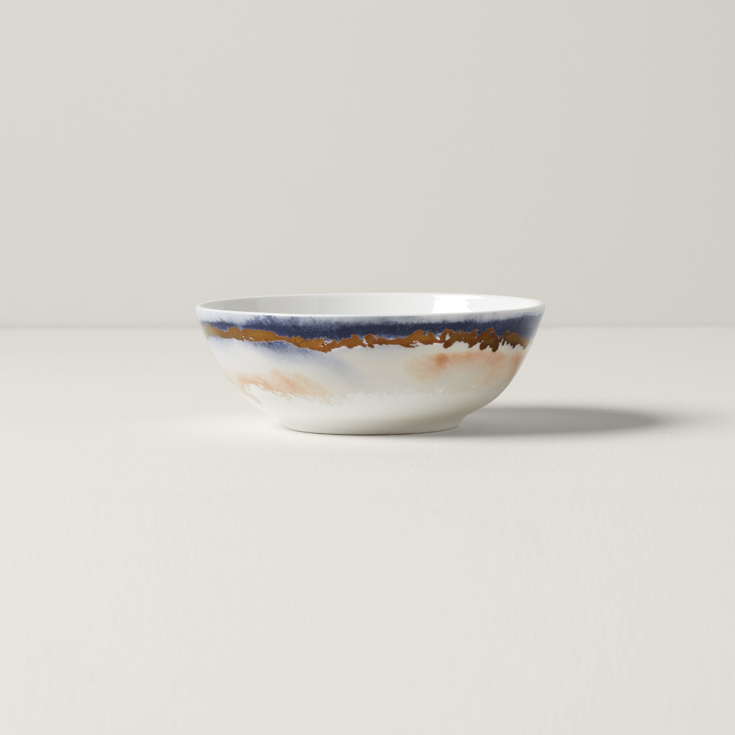 Summer Radiance Place Setting Bowl – Lenox Corporation