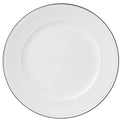 York Avenue Dinner Plate