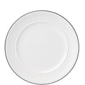 York Avenue Accent Plate