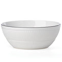 York Avenue&#8482; Soup Bowl