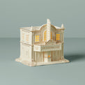 Mistletoe Park Light-Up County Theatre Figurine