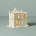Mistletoe Park Light-Up County Theatre Figurine
