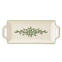 Holiday Hors d'Oeuvre Tray