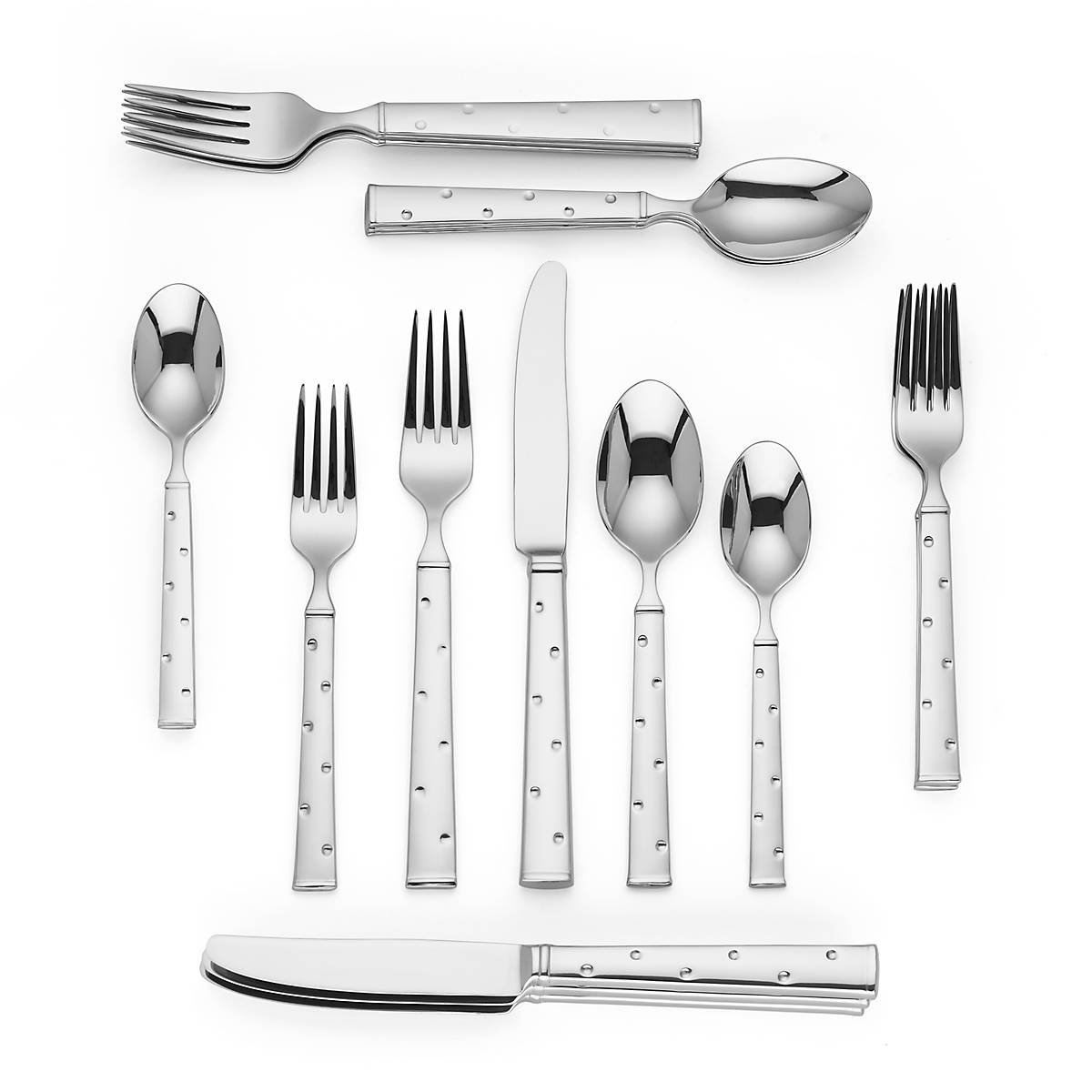 (デップ様用)Crockery Pierce - L Crockery Pierce - L | GARNI ONLINE STORE