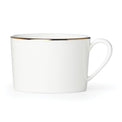 Citation Gold and White&#8482; Cup