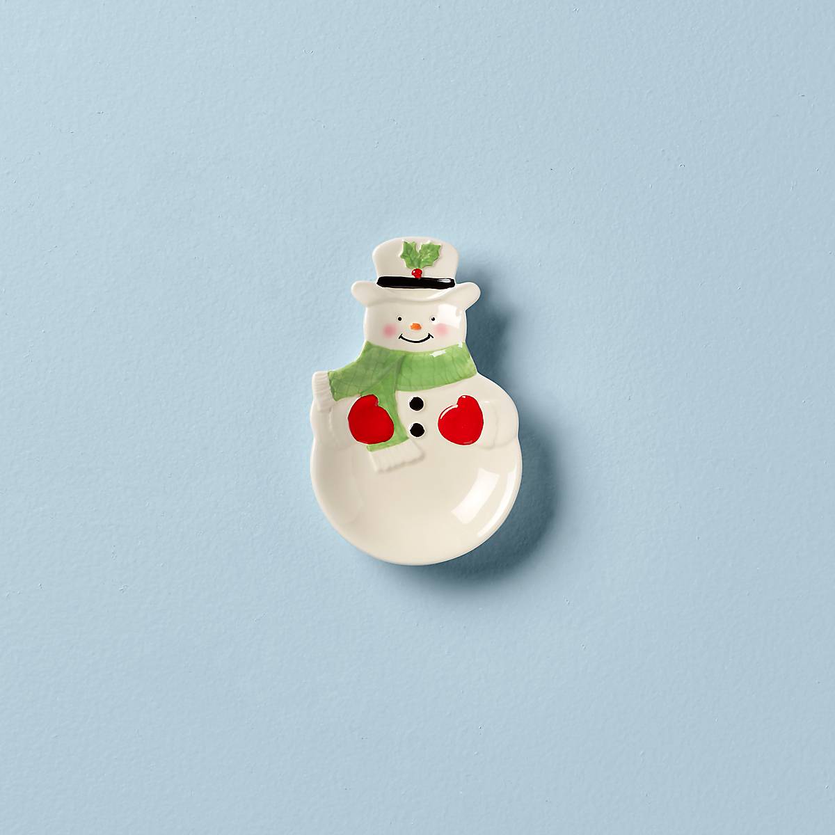Any Holiday Decor - Have Fun!