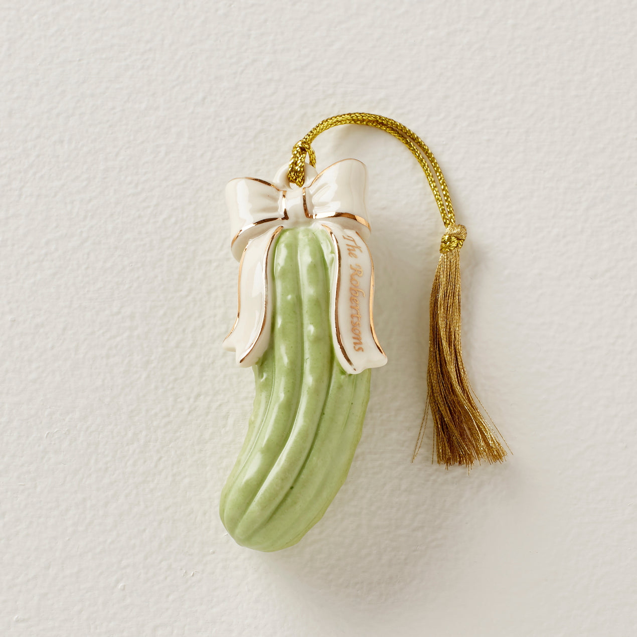 Compare prices for Funny Pickle Gifts & Funny Pickle Designs