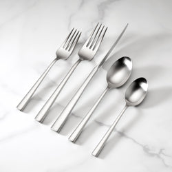 Assiette en acier inoxydable pince bol clip pince Assiette en acier inoxydable pince bol clip pince