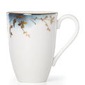 Highgrove Park&#174; Mug
