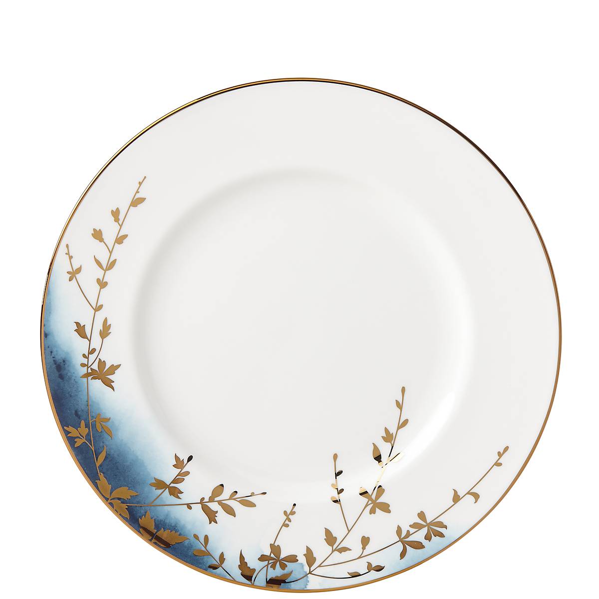Highgrove Park® Salad Plate