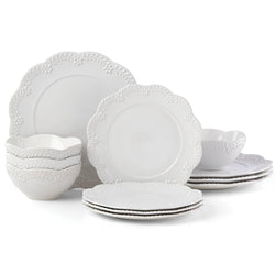 Lenox Corporation