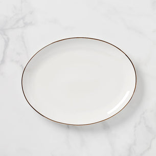 Modern Serving Pieces and Sets