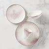 Trianna Salaria 4-Piece Place Setting