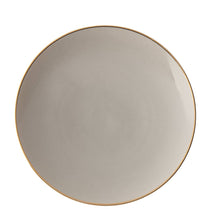 Trianna Dinnerware Collection