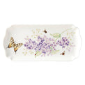 Butterfly Meadow Everyday Celebration&#174; Rectangular Tray