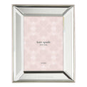 Key Court 5" x 7" Frame