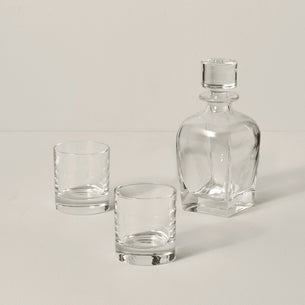 Decorative Pitchers & Decanters
