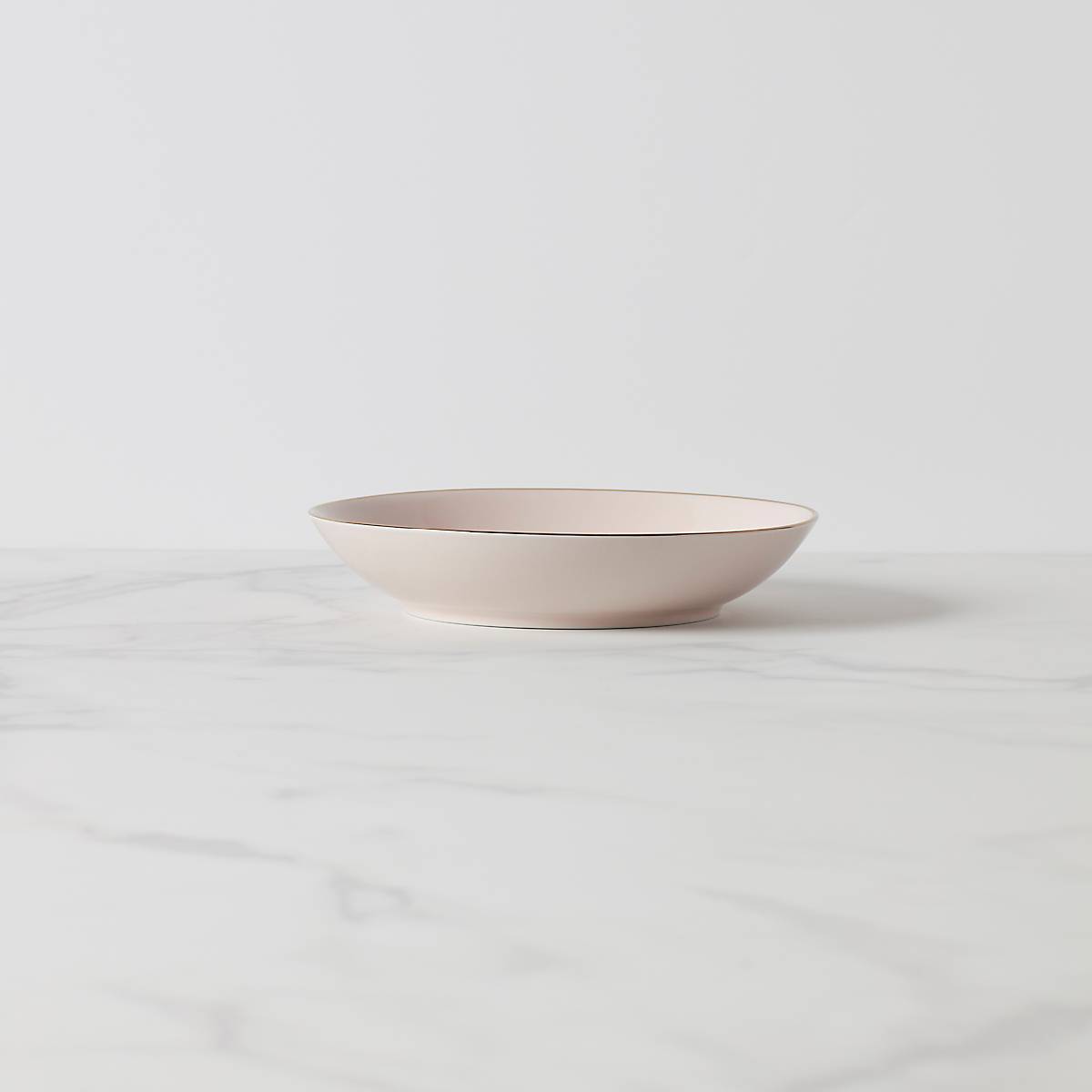 cambridge silversmiths Trianna ™ Large Pasta Bowl