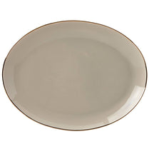 Trianna Dinnerware Collection