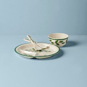 Everyday Modern Dinnerware