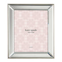 Key Court&#8482; 8" x 10" Frame