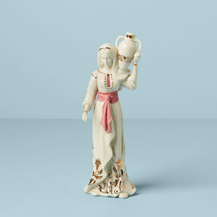 First Blessing Nativity