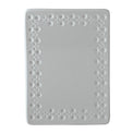 Willow Drive Grey Trivet