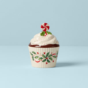 Holiday Dinnerware<br> & Entertaining Sets