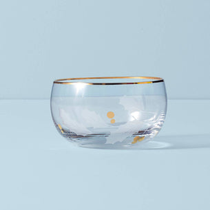 Gifts For The Holiday Host