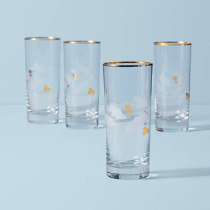 Seasonal Drinkware