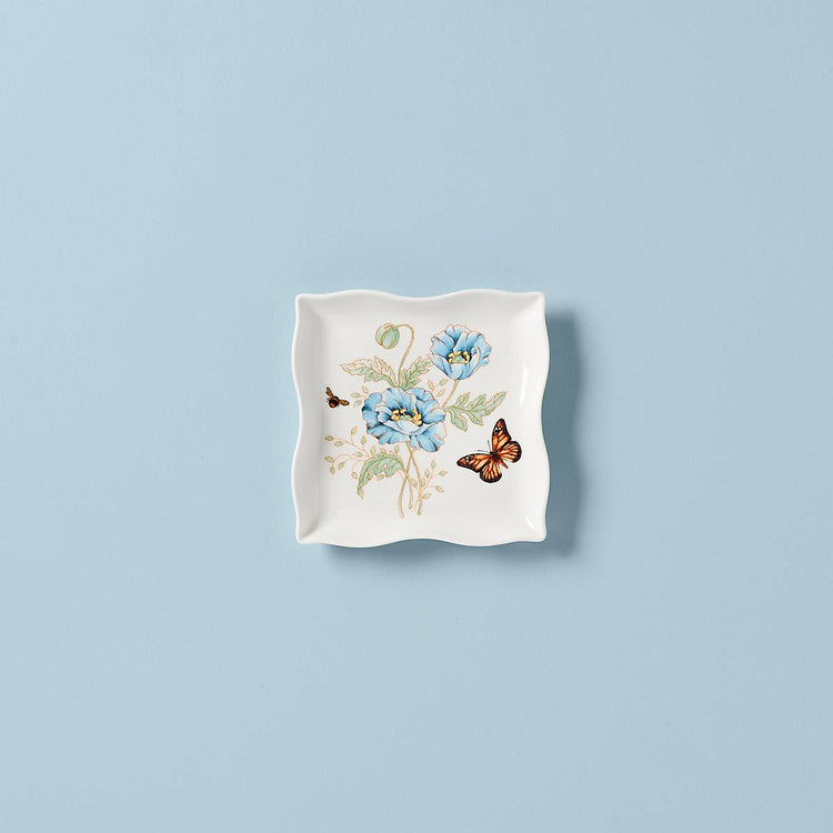 Butterfly Meadow Dinnerware