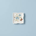 Butterfly Meadow&#174; Square Dish