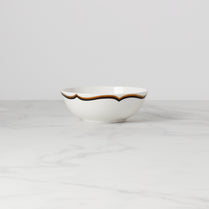 Contempo Luxe