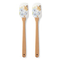 Butterfly Meadow 2-piece Spatula Set