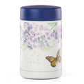Butterfly Meadow&#174; Large Insulated Food Container