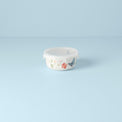 Butterfly Meadow Small Round Food Container