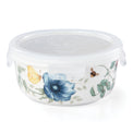Butterfly Meadow Food Storage Container