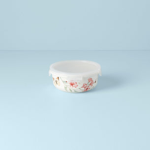 Shop All Butterfly Meadow