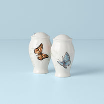 Butterfly Meadow Dinnerware